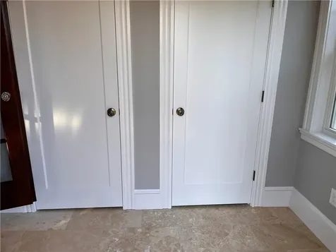 1009 Smithfield Avenue Lincoln RI 02865