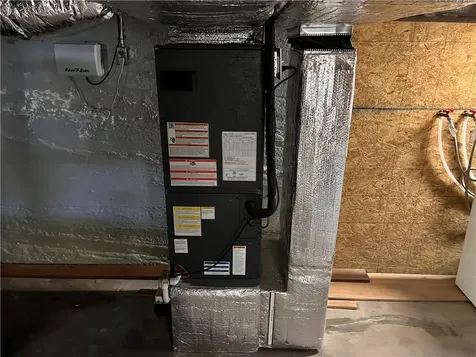 1009 Smithfield Avenue Lincoln RI 02865