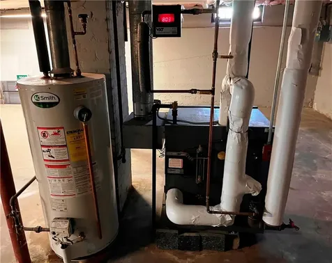 1009 Smithfield Avenue Lincoln RI 02865