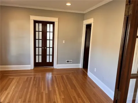 1009 Smithfield Avenue Lincoln RI 02865