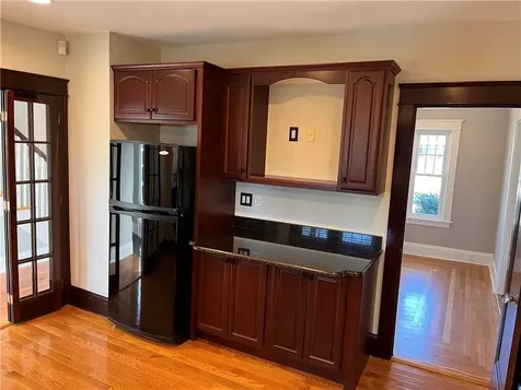 1009 Smithfield Avenue Lincoln RI 02865