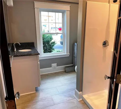 1009 Smithfield Avenue Lincoln RI 02865