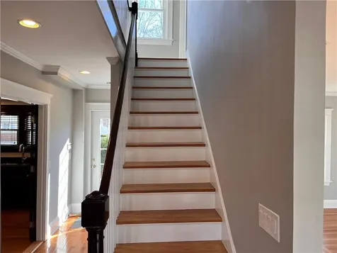 1009 Smithfield Avenue Lincoln RI 02865