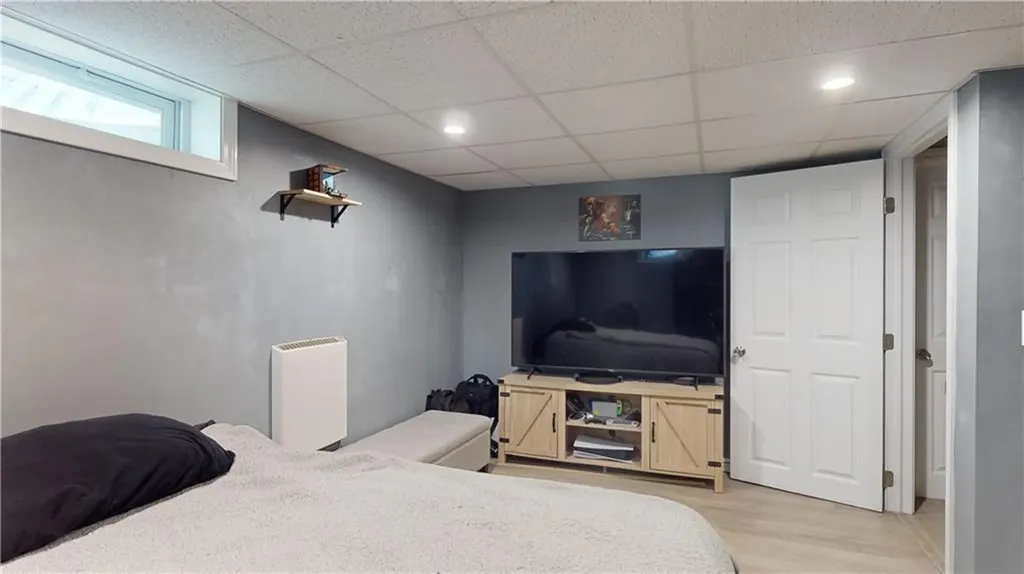 77 Iroquois Road Cumberland RI 02864