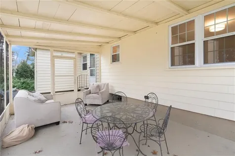 14 Kearsarge Drive Cranston RI 02920