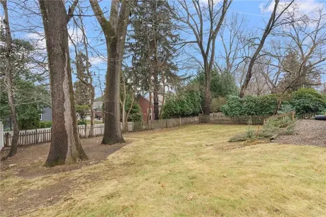 14 Kearsarge Drive Cranston RI 02920