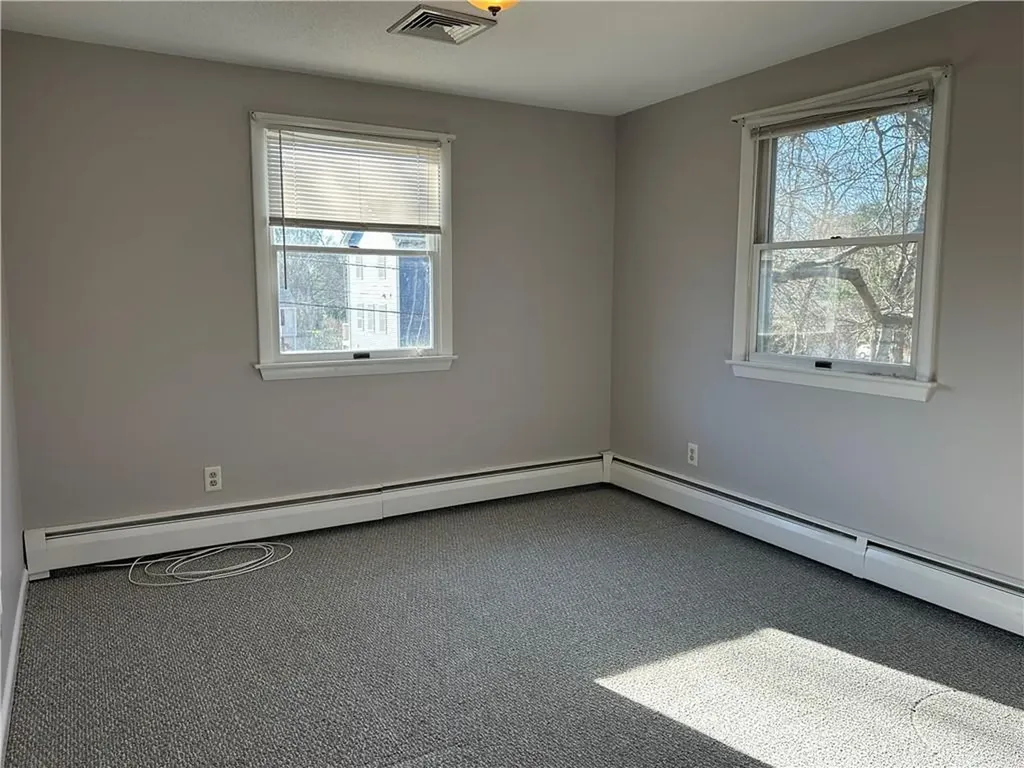 39 Old Pine Road Narragansett RI 02882