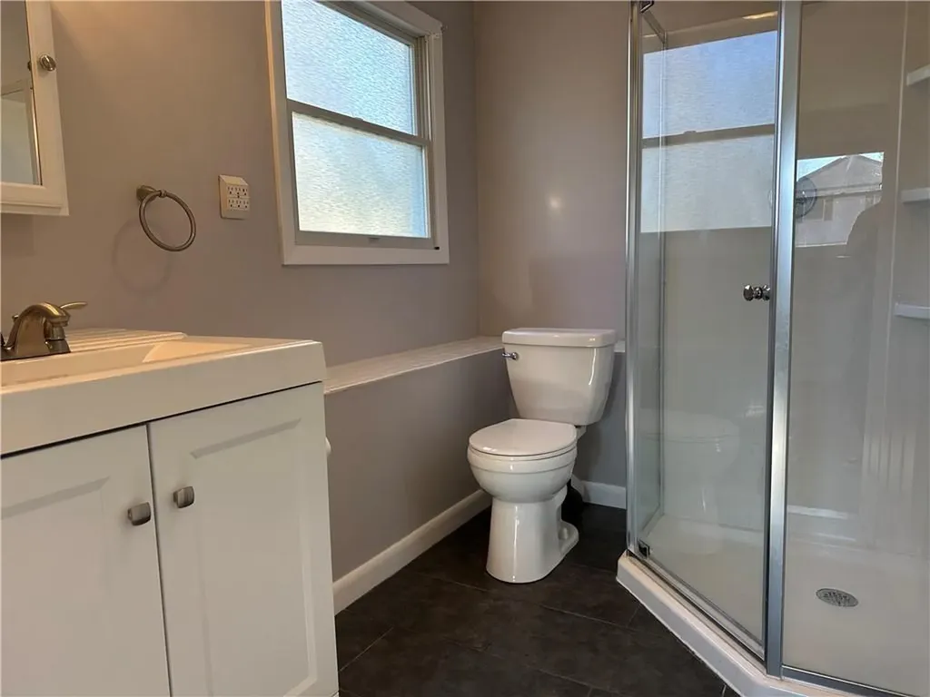 39 Old Pine Road Narragansett RI 02882
