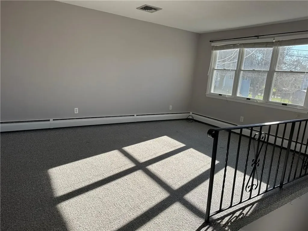 39 Old Pine Road Narragansett RI 02882