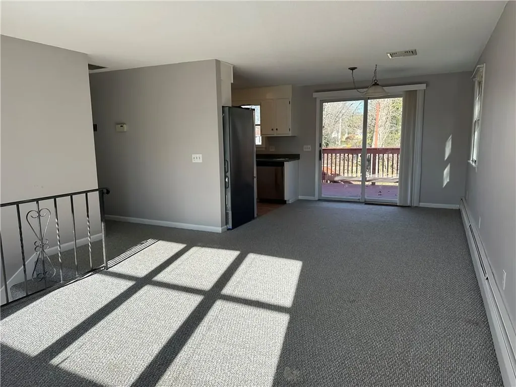 39 Old Pine Road Narragansett RI 02882