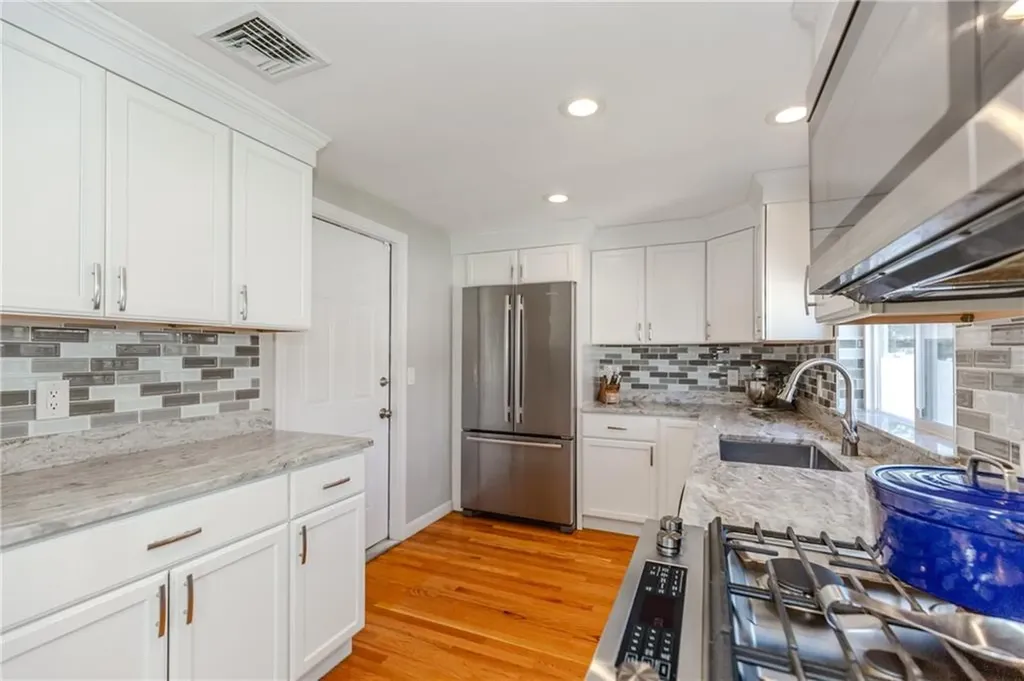 1587 Phenix Avenue Cranston RI 02921