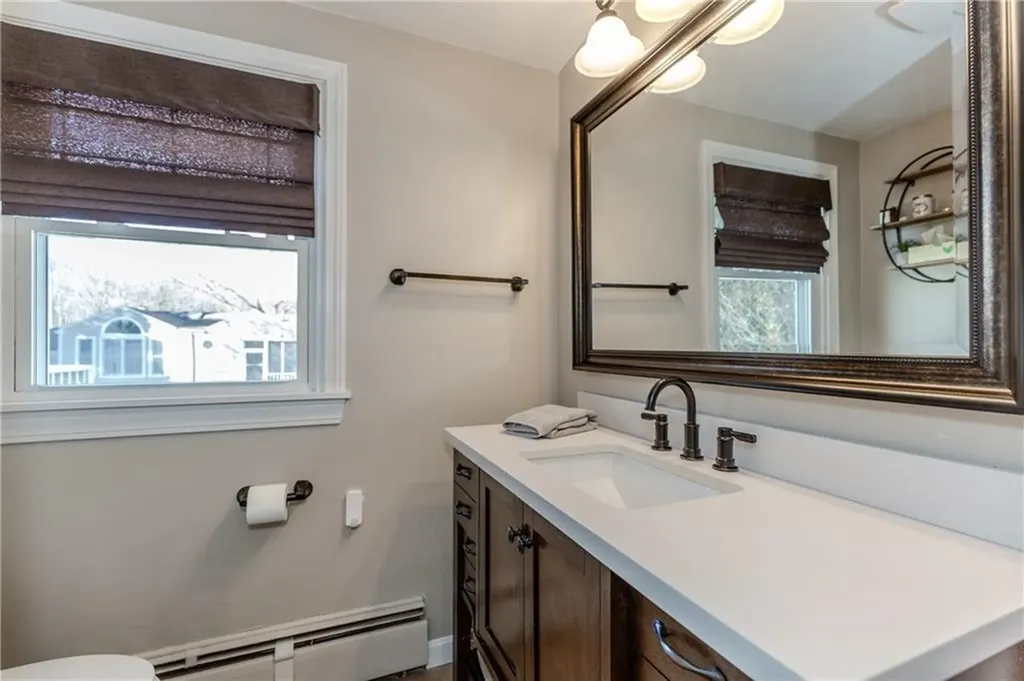 1587 Phenix Avenue Cranston RI 02921