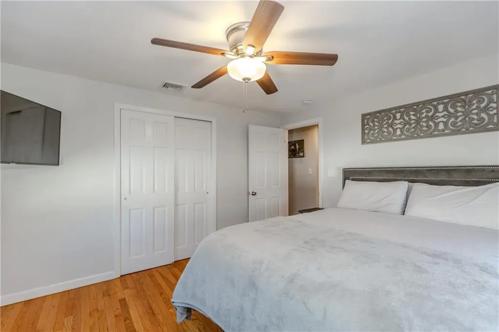 1587 Phenix Avenue Cranston RI 02921