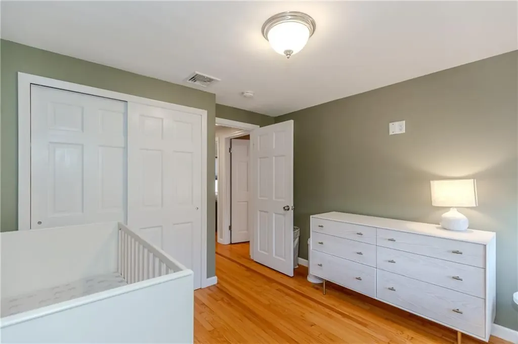 1587 Phenix Avenue Cranston RI 02921