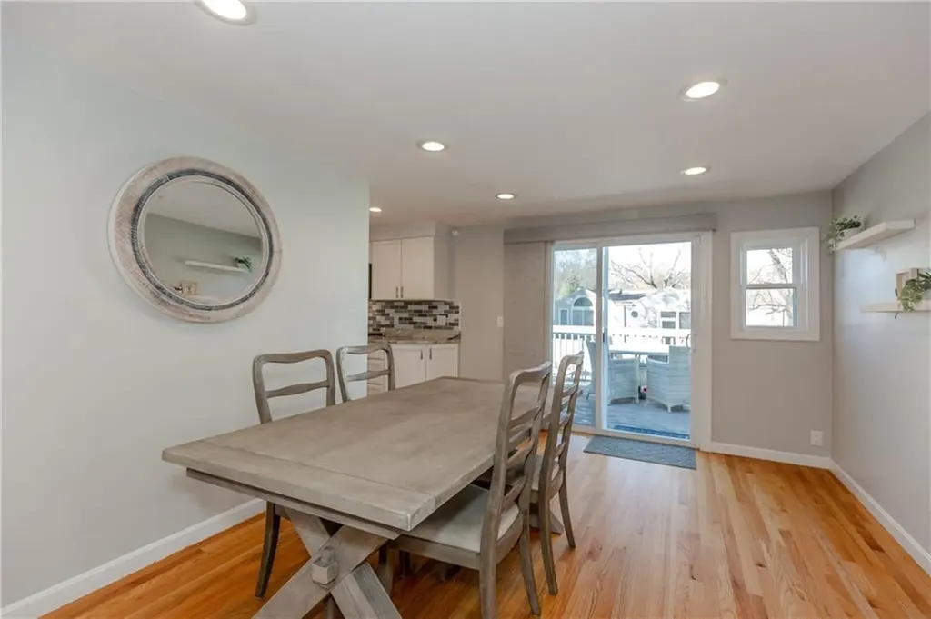 1587 Phenix Avenue Cranston RI 02921