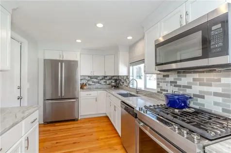 1587 Phenix Avenue Cranston RI 02921