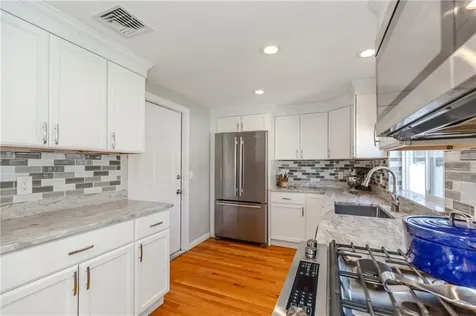 1587 Phenix Avenue Cranston RI 02921