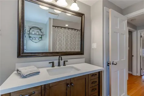 1587 Phenix Avenue Cranston RI 02921