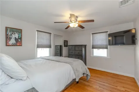 1587 Phenix Avenue Cranston RI 02921