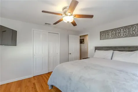 1587 Phenix Avenue Cranston RI 02921