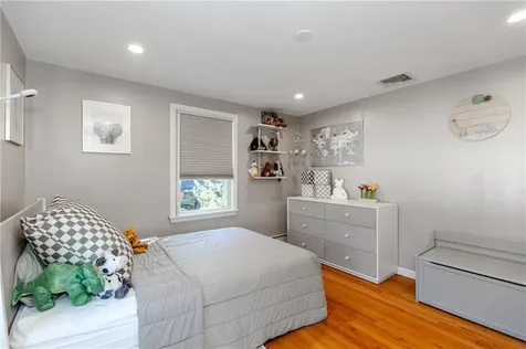 1587 Phenix Avenue Cranston RI 02921