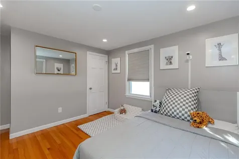 1587 Phenix Avenue Cranston RI 02921