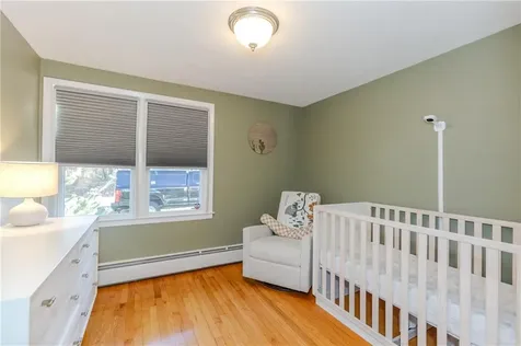 1587 Phenix Avenue Cranston RI 02921