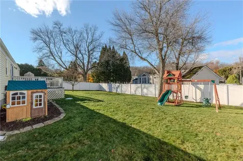 1587 Phenix Avenue Cranston RI 02921