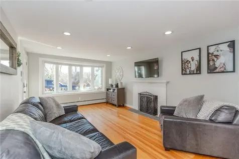 1587 Phenix Avenue Cranston RI 02921