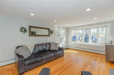 1587 Phenix Avenue Cranston RI 02921