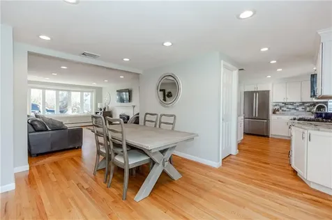 1587 Phenix Avenue Cranston RI 02921