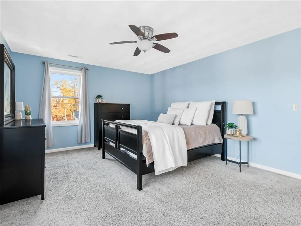 170 Long Street Warwick RI 02886