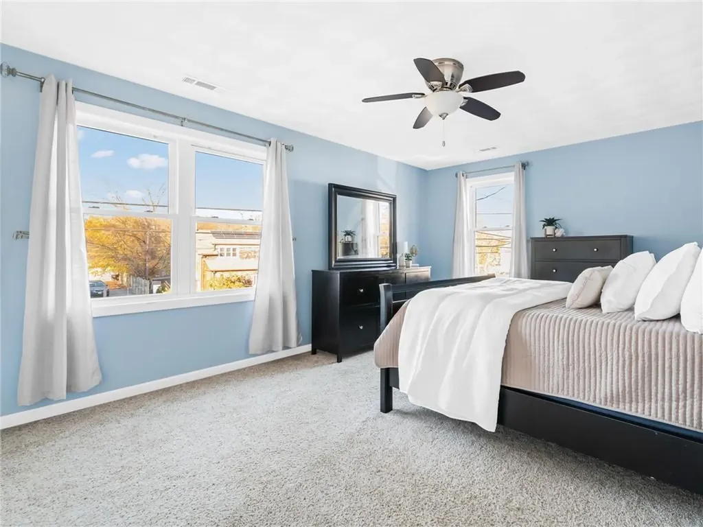 170 Long Street Warwick RI 02886