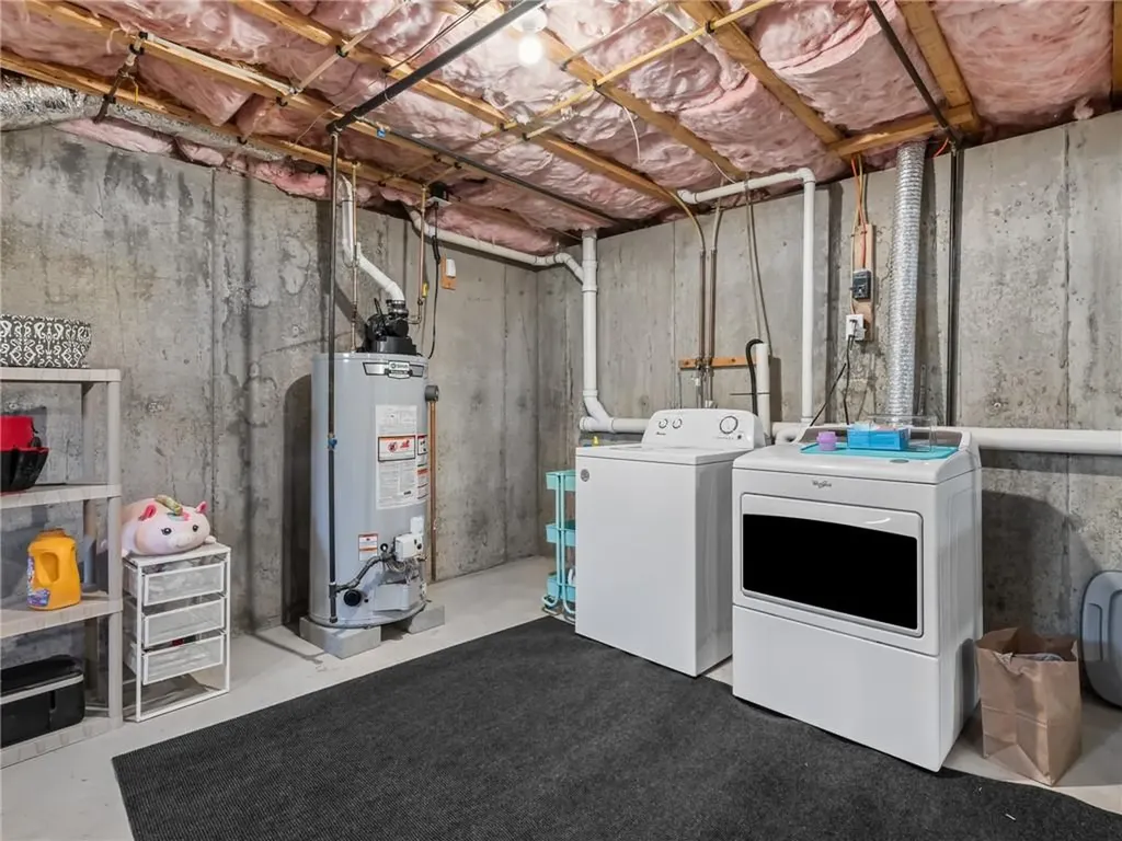 170 Long Street Warwick RI 02886