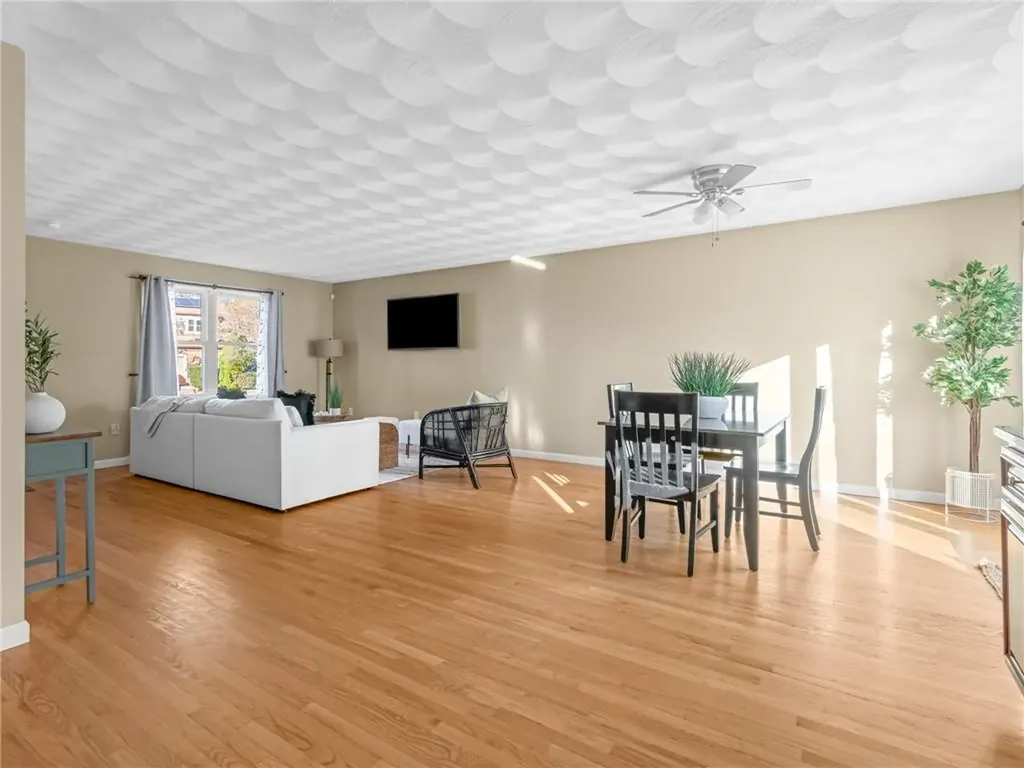 170 Long Street Warwick RI 02886
