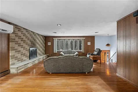 17 Ernest Road Glocester RI 02857