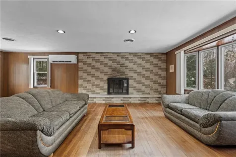 17 Ernest Road Glocester RI 02857