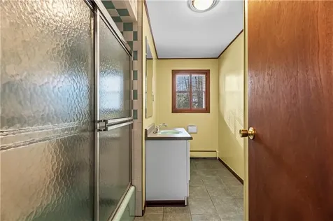 17 Ernest Road Glocester RI 02857