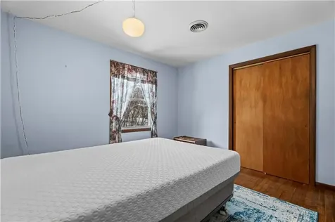 17 Ernest Road Glocester RI 02857