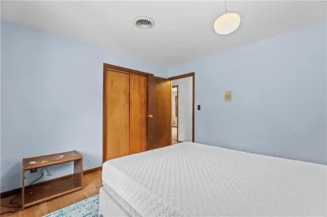 17 Ernest Road Glocester RI 02857