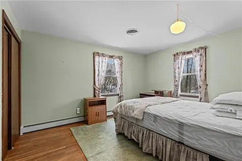 17 Ernest Road Glocester RI 02857