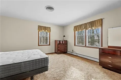 17 Ernest Road Glocester RI 02857