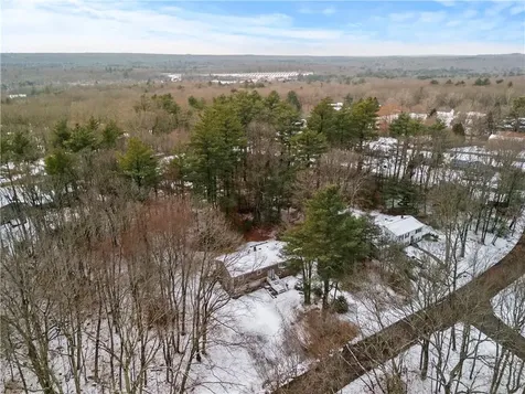 17 Ernest Road Glocester RI 02857