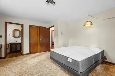 17 Ernest Road Glocester RI 02857