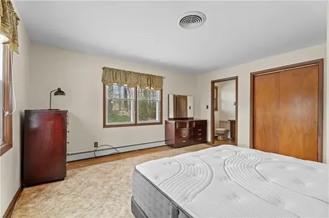 17 Ernest Road Glocester RI 02857