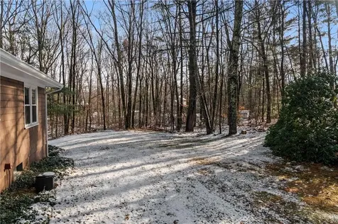 17 Ernest Road Glocester RI 02857