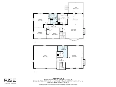 17 Ernest Road Glocester RI 02857