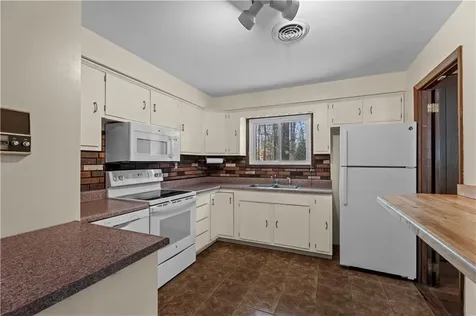 17 Ernest Road Glocester RI 02857