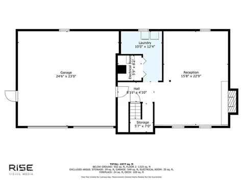 17 Ernest Road Glocester RI 02857