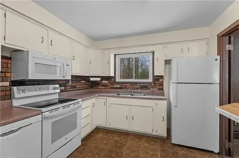 17 Ernest Road Glocester RI 02857